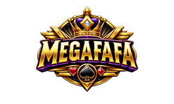 LOGO aplikasi judi kartu online uang asli